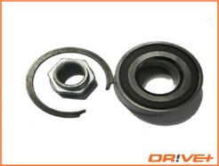 Dr!ve+ DP2010.10.0166