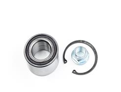 Dr!ve+ DP2010.10.0170