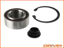 Dr!ve+ DP2010.10.0175