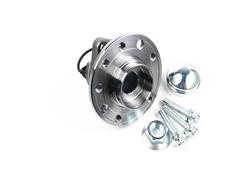 Dr!ve+ DP2010.10.0185