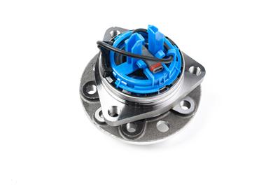 Dr!ve+ DP2010.10.0185 Číslo výrobce: DRW0185. EAN: 5907714175961.