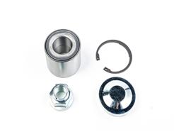 Dr!ve+ DP2010.10.0190