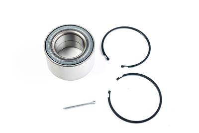 Dr!ve+ DP2010.10.0192 Číslo výrobce: DRW0192. EAN: 5907714176036.