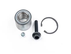 Dr!ve+ DP2010.10.0195