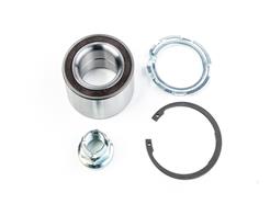 Dr!ve+ DP2010.10.0197