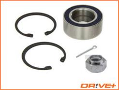 Dr!ve+ DP2010.10.0214