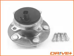 Dr!ve+ DP2010.10.0218