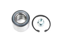 Dr!ve+ DP2010.10.0233