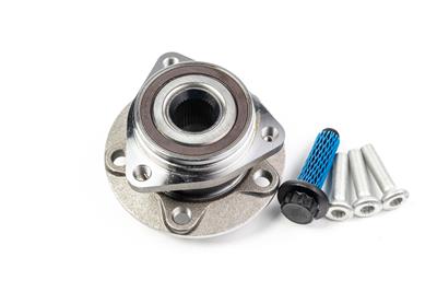 Dr!ve+ DP2010.10.0234 Číslo výrobce: DRW0234. EAN: 5907714176456.