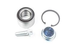 Dr!ve+ DP2010.10.0235