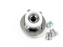 Dr!ve+ DP2010.10.0247