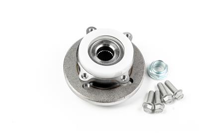 Dr!ve+ DP2010.10.0247 Číslo výrobce: DRW0247. EAN: 5907714176586.