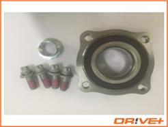 Dr!ve+ DP2010.10.0266