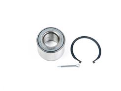 Dr!ve+ DP2010.10.0284