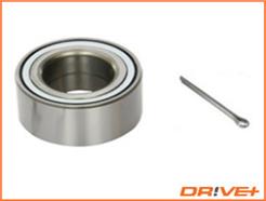 Dr!ve+ DP2010.10.0288