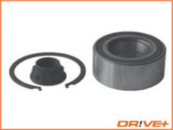 Dr!ve+ DP2010.10.0304