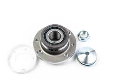 Dr!ve+ DP2010.10.0327 Číslo výrobce: DRW0327. EAN: 5907714177385.