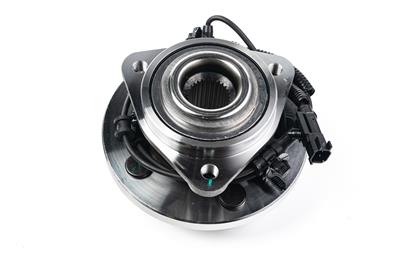 Dr!ve+ DP2010.10.0344 Číslo výrobce: DRW0344. EAN: 5907714177552.