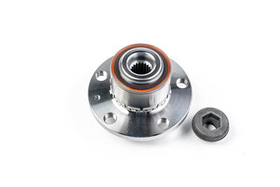 Dr!ve+ DP2010.10.0350 Číslo výrobce: DRW0350. EAN: 5907714177613.