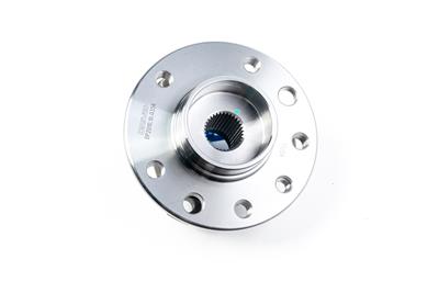 Dr!ve+ DP2010.10.0356 Číslo výrobce: DRW0356. EAN: 5907714177675.