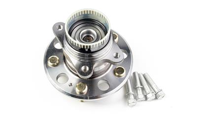 Dr!ve+ DP2010.10.0366 Číslo výrobce: DRW0366. EAN: 5907714177774.