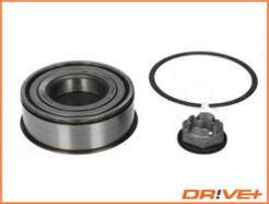 Dr!ve+ DP2010.10.0367