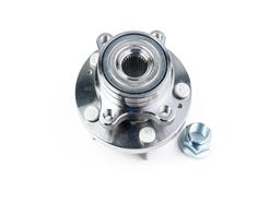 Dr!ve+ DP2010.10.0402