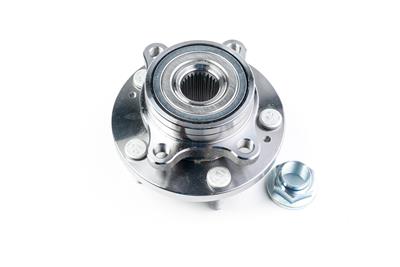 Dr!ve+ DP2010.10.0402 Číslo výrobce: DRW0402. EAN: 5907714178139.