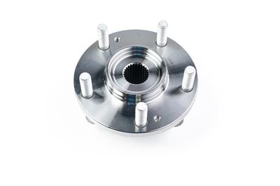 Dr!ve+ DP2010.10.0402 Číslo výrobce: DRW0402. EAN: 5907714178139.