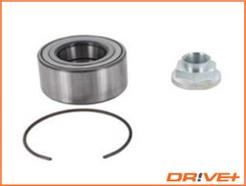 Dr!ve+ DP2010.10.0419