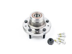 Dr!ve+ DP2010.10.0424