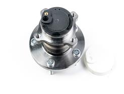 Dr!ve+ DP2010.10.0438