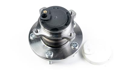 Dr!ve+ DP2010.10.0438 Číslo výrobce: DRW0438. EAN: 5907714178498.