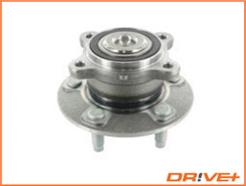 Dr!ve+ DP2010.10.0455