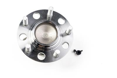 Dr!ve+ DP2010.10.0477 Číslo výrobce: DRW0477. EAN: 5907714178887.