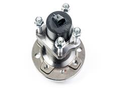 Dr!ve+ DP2010.10.0481