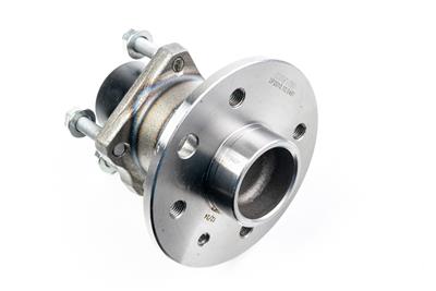 Dr!ve+ DP2010.10.0481 Číslo výrobce: DRW0481. EAN: 5907714178924.