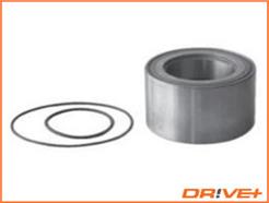 Dr!ve+ DP2010.10.0513