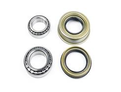 Dr!ve+ DP2010.10.0514