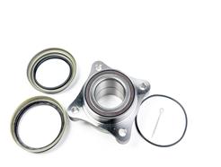 Dr!ve+ DP2010.10.0515