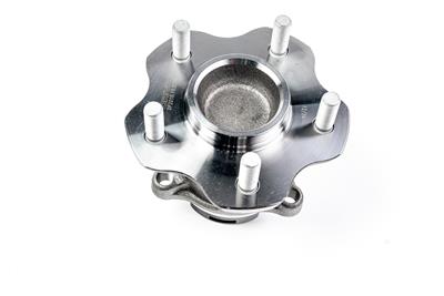 Dr!ve+ DP2010.10.0516 Číslo výrobce: DRW0516. EAN: 5907714179426.