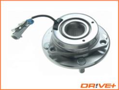 Dr!ve+ DP2010.10.0525