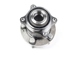 Dr!ve+ DP2010.10.0530