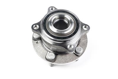 Dr!ve+ DP2010.10.0530 Číslo výrobce: DRW0530. EAN: 5907714179563.