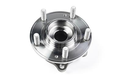 Dr!ve+ DP2010.10.0530 Číslo výrobce: DRW0530. EAN: 5907714179563.