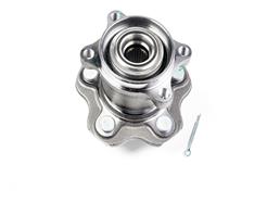 Dr!ve+ DP2010.10.0535