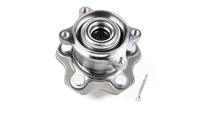 Dr!ve+ DP2010.10.0535 Číslo výrobce: DRW0535. EAN: 5907714179617.