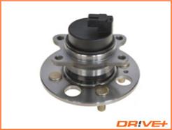 Dr!ve+ DP2010.10.0548