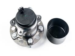 Dr!ve+ DP2010.10.0585