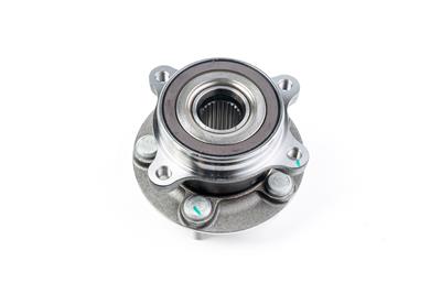 Dr!ve+ DP2010.10.0615 Číslo výrobce: DRW0615. EAN: 5907714180415.